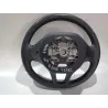 Recambio de volante para peugeot 2008 allure blue-hdi fap] referencia OEM IAM 6191372  