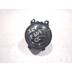 Recambio de faro antiniebla izquierdo para ford focus (daw, dbw) 1.6 16v referencia OEM IAM 085512007N  