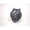 Recambio de faro antiniebla izquierdo para ford focus (daw, dbw) 1.6 16v referencia OEM IAM 085512007N  