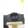 Recambio de sensor impacto para fiat 500x (334_) 1.6 d multijet (334axa1b, 334axa11) referencia OEM IAM 51943478  
