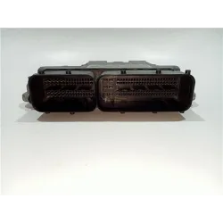 Recambio de centralita inyeccion para seat altea xl (5p5)(10.2006) 1.9 tdi referencia OEM IAM 03L906018FL  