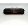 Recambio de centralita inyeccion para seat altea xl (5p5)(10.2006) 1.9 tdi referencia OEM IAM 03L906018FL  