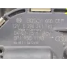 Recambio de motor limpia delantero para audi a3 (8p1) 1.9 tdi referencia OEM IAM 8P1955119B 8P1955023 3397020672  