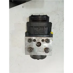 NUCLEO ABS 0273004537 0265216803 