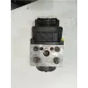 Recambio de nucleo abs para rover mg zr 2.0 d referencia OEM IAM 0273004537 0265216803  