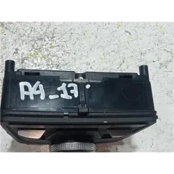 Recambio de mando multifuncion para audi a4 berlina (8w2)(08.2015) referencia OEM IAM 8W0919614N  