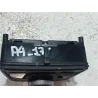Recambio de mando multifuncion para audi a4 berlina (8w2)(08.2015) referencia OEM IAM 8W0919614N  