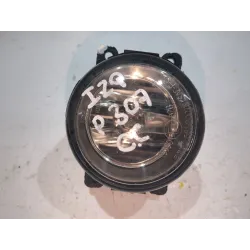 Recambio de faro antiniebla izquierdo para ford focus (daw, dbw) 1.6 16v referencia OEM IAM 085512007N  