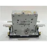 Recambio de radio cd para toyota auris (e15)(10.2006) 2.0 d-4d referencia OEM IAM 8614002010  