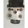 Recambio de nucleo abs para rover mg zr 2.0 d referencia OEM IAM 0273004537 0265216803  