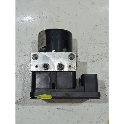 NUCLEO ABS 10020602164 10096001193 