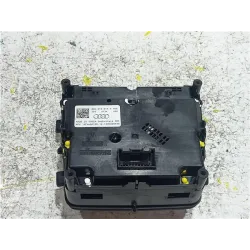 Recambio de mando multifuncion para audi a4 berlina (8w2)(08.2015) referencia OEM IAM 8W0919614N  
