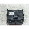 Recambio de mando multifuncion para audi a4 berlina (8w2)(08.2015) referencia OEM IAM 8W0919614N  