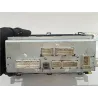 Recambio de radio cd para toyota auris (e15)(10.2006) 2.0 d-4d referencia OEM IAM 8614002010  