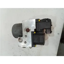 Recambio de nucleo abs para rover mg zr 2.0 d referencia OEM IAM 0273004537 0265216803  