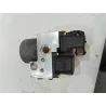 Recambio de nucleo abs para rover mg zr 2.0 d referencia OEM IAM 0273004537 0265216803  