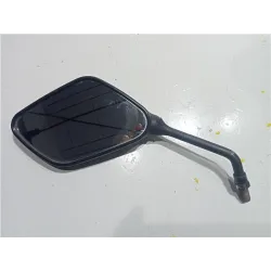 Recambio de retrovisor izquierdo para ducati monster 620 monster 620 referencia OEM IAM L E11 001179  