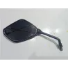 Recambio de retrovisor izquierdo para ducati monster 620 monster 620 referencia OEM IAM L E11 001179  