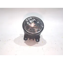Recambio de faro antiniebla izquierdo para ford focus (daw, dbw) 1.6 16v referencia OEM IAM 085512007N  