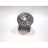 Recambio de faro antiniebla izquierdo para ford focus (daw, dbw) 1.6 16v referencia OEM IAM 085512007N  