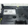 Recambio de mando multifuncion para audi a4 berlina (8w2)(08.2015) referencia OEM IAM 8W0919614N  