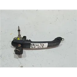 Recambio de maneta exterior delantera izquierda para seat ibiza (6k1)(1993) 1.4 i referencia OEM IAM SEAT IBIZA 93  