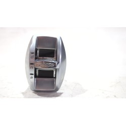 INTERRUPTOR 156078266 