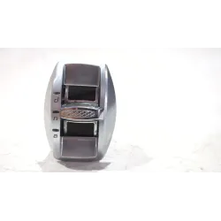 Recambio de interruptor para alfa romeo mito (955_) 1.6 jtdm (955axc1b) referencia OEM IAM 156078266  