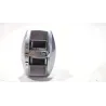 Recambio de interruptor para alfa romeo mito (955_) 1.6 jtdm (955axc1b) referencia OEM IAM 156078266  