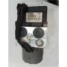 Recambio de nucleo abs para rover mg zr 2.0 d referencia OEM IAM 0273004537 0265216803  