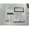 Recambio de radio cd para toyota auris (e15)(10.2006) 2.0 d-4d referencia OEM IAM 8614002010  
