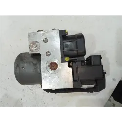 Recambio de nucleo abs para rover mg zr 2.0 d referencia OEM IAM 0273004537 0265216803  