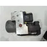 Recambio de nucleo abs para rover mg zr 2.0 d referencia OEM IAM 0273004537 0265216803  