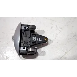 Recambio de interruptor para alfa romeo mito (955_) 1.6 jtdm (955axc1b) referencia OEM IAM 156078266  