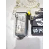 Recambio de motor elevalunas trasero izquierdo para seat toledo ii (1m2) 1.9 tdi referencia OEM IAM 1C0959811A  