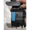 Recambio de mando intermitentes para ford fiesta v (jh_, jd_) 1.4 tdci referencia OEM IAM   
