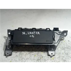 AIRBAG SALPICADERO GA51300230A 
