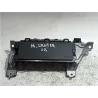 Recambio de airbag salpicadero para mitsubishi lancer berlina (cy0)(2007) referencia OEM IAM GA51300230A  