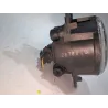 Recambio de faro antiniebla izquierdo para ford focus (daw, dbw) 1.6 16v referencia OEM IAM 085512007N  
