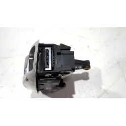 Recambio de interruptor para alfa romeo mito (955_) 1.6 jtdm (955axc1b) referencia OEM IAM 156078266  