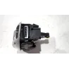 Recambio de interruptor para alfa romeo mito (955_) 1.6 jtdm (955axc1b) referencia OEM IAM 156078266  