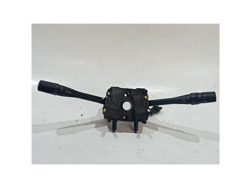 Recambio de mando multifuncion para mg mg zr (f/rf)(06.2004) referencia OEM IAM 37177A 54035226  