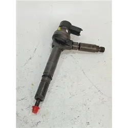 Recambio de inyector para opel astra g berlina (1998) 1.7 club [1,7 ltr. - 55 kw 16v dti cat (y 17 dt / lr6)] referencia OEM IAM
