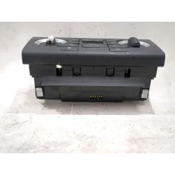 Recambio de mando climatizador para audi a3 (8p1) 1.9 tdi referencia OEM IAM 8P0820043D  