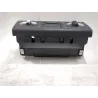 Recambio de mando climatizador para audi a3 (8p1) 1.9 tdi referencia OEM IAM 8P0820043D  