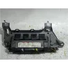 Recambio de airbag salpicadero para mitsubishi lancer berlina (cy0)(2007) referencia OEM IAM GA51300230A  