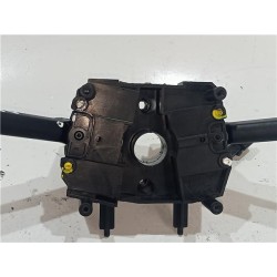 Recambio de mando multifuncion para mg mg zr (f/rf)(06.2004) referencia OEM IAM 37177A 54035226  