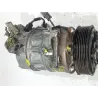Recambio de compresor aire acondicionado para renault megane iv berlina 5p (12.2015) referencia OEM IAM 926001268R  