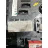 Recambio de caja fusibles/rele para volkswagen passat berlina (3c2)(2005) 2.0 tdi referencia OEM IAM 3C0937125  