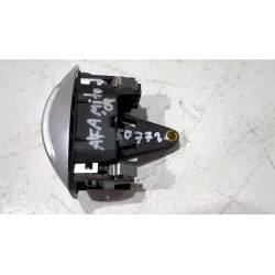 Recambio de interruptor para alfa romeo mito (955_) 1.6 jtdm (955axc1b) referencia OEM IAM 156078266  